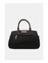 Tom & Eva Handbag